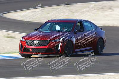 media/Nov-08-2025-Speed Ventures (Sat) [[1c7a6332f5]]/Black/Session 1 (Turn 3)/